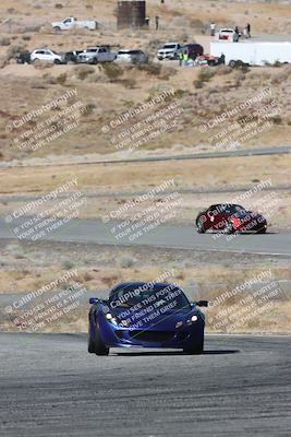 media/Feb-01-2025-Lotus Club of SoCal (Sat) [[a36ae487cb]]/Novice/Skid Pad/